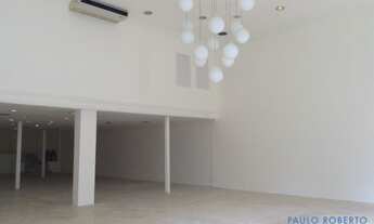 Imagem 2: LOJA - JARDIM PAULISTA - SP