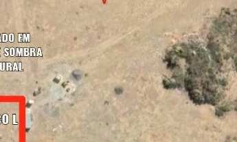 Imagem 5: Oportunidade! Ágio de 02 apartamentos em construção