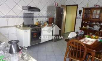 Imagem 6: Residencial - Bela Vista