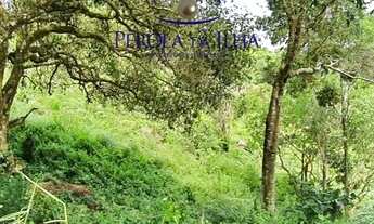 Imagem 6: TERRENO RESIDENCIAL em FLORIANÓPOLIS - SC, JOÃO PAULO