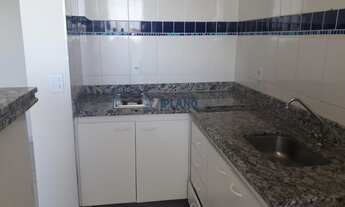 Imagem 6: Apartamento c/1 dorm. - Ed. Ponta do Mel