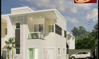 Imagem: Eusébio Duplex