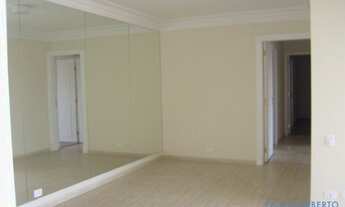 Imagem 3: APARTAMENTO - VILA NOVA CONCEIÇÃO - SP