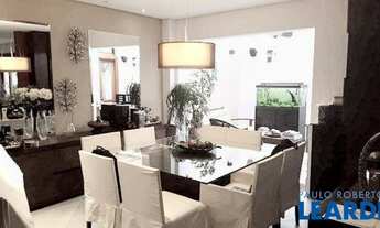 Imagem 3: CASA DE VILA - CAMBUCI - SP