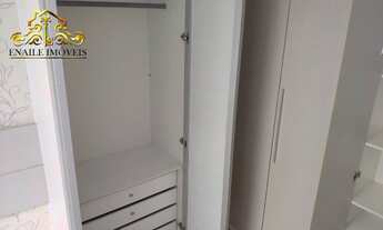 Imagem 6: Homer Captações] --2154633