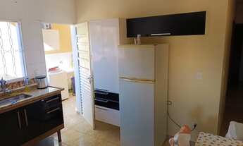 Imagem 3: Casa Casa com 2 dormitórios