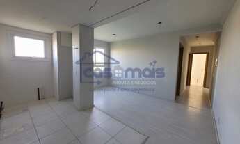 Imagem 3: VENDA/LOCAÇÃO - APARTAMENTO DE 3 DORMITÓRIOS NO CENTRO DE PORTÃO