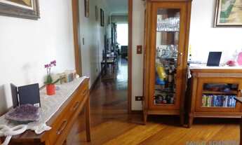 Imagem 2: SOBRADO - ALTO DA LAPA - SP