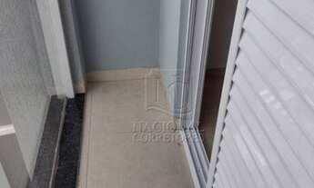 Imagem 6: Sobrado à venda - Utinga - Santo André/SP