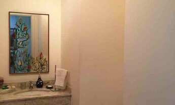 Imagem 4: APARTAMENTO - ALPHAVILLE - SP