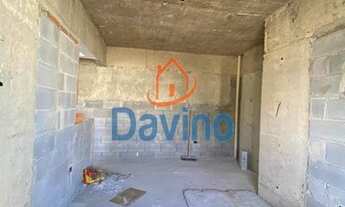 Imagem 6: APARTAMENTO DE 2 DORMITÓRIOS COM SUÍTE E LAZER COMPLETO NO CANTO DO FORTE - R$ 495 MIL