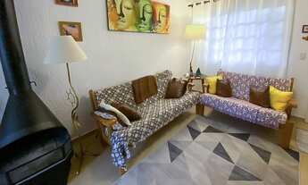 Imagem 5: CANELA - Casa Padrão - Centro