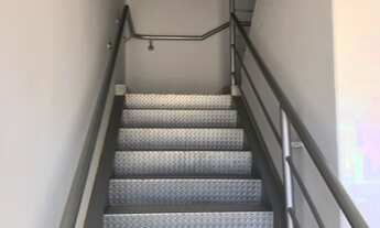 Imagem 3: Aluguel de Sala Comercial