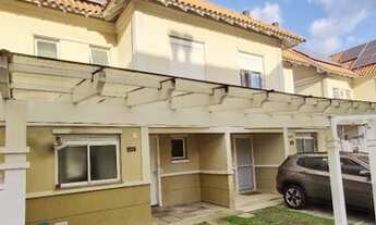 Imagem 2: Porto Alegre - Casa Padrão - Rubem Berta