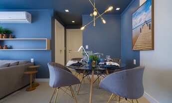 Imagem: Apartamento na quadra do mar em Torres