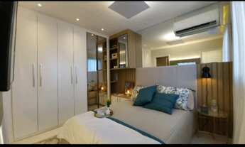 Imagem 12: Apartamento Recreio dos Bandeirantes - Barra Bonita - Park View