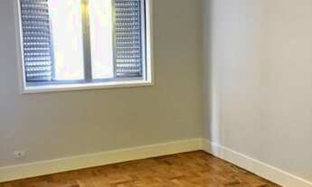 Imagem 7: APARTAMENTO - HIGIENÓPOLIS - SP