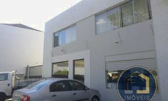 Imagem 5: SALA COMERCIAL-BAIRRO SANTA GENOVEVA