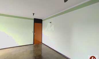 Imagem: Apartamento (tipo - padrao) 2 dormitórios/suite