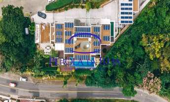 Imagem 7: CASA RESIDENCIAL em FLORIANÓPOLIS - SC, CACUPÉ