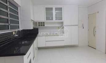 Imagem 7: AMPLO APTO 3 DORM.SENDO 1 SUÍTE