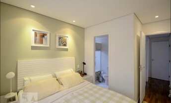 Imagem 5: Apartamento à venda, com 106m², com 03 dormitórios, 03 banheiros, sala, cozinha, localizad