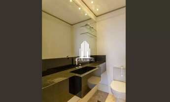 Imagem 5: 4 dormitórios, 2 suites e 3 vagas no Morumbi