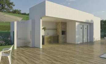 Imagem 6: MA-Jardim das Margaridas