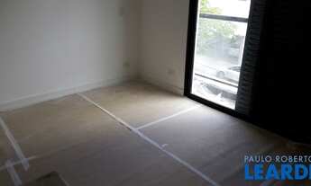 Imagem 7: SOBRADO - LAPA - SP