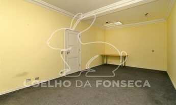 Imagem 5: São Paulo - Casa Padrão - Vila Tramontano