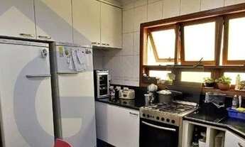 Imagem 7: Casa Sobrado em São Bernardo do Campo