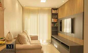 Imagem 4: Apartamento para comprar Parque Itália Campinas