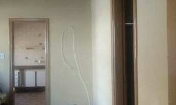 Imagem 3: Casa Localizada na Zona Norte de Sp