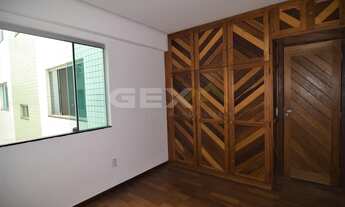 Imagem 7: Apartamento moderno e bem localizado!