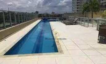 Imagem: 03 quartos sendo 01 suíte no Jardim Goiás