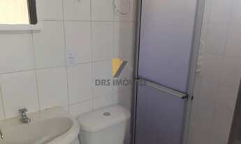 Imagem 3: Apartamento, Alto da Colina, Londrina - PR