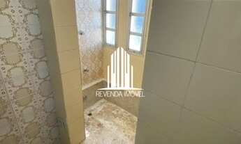 Imagem 3: Casa Assobradada 5 dormitórios no Sumaré