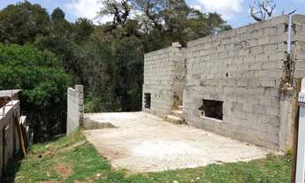 Imagem 3: Vendo lote Terreno / lote com venda por R$135.000