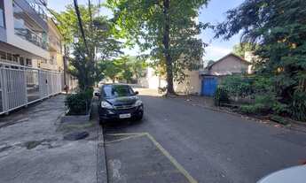 Imagem 3: Excelente casa dentro do Verdun! Área externa com churrasqueira! Elétrica e telhado novos