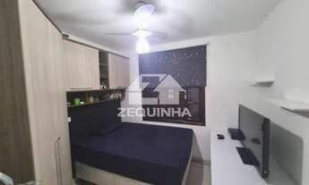 Imagem 8: Residencial - Santo Antonio