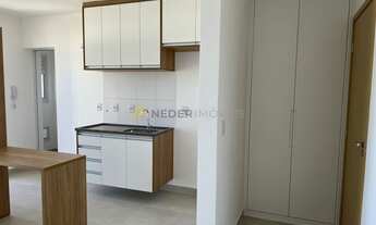 Imagem 3: Cuiabá - Apartamento Padrão - Jardim Cuiaba