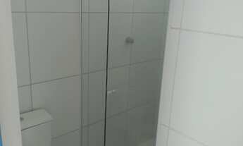 Imagem 6: Vende-se 2 qts 1 suíte em Boa viagem