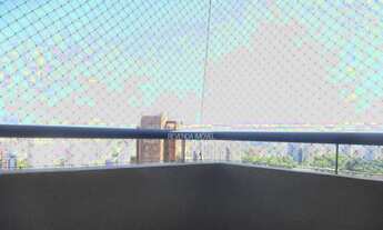 Imagem 7: Apartamento 2 suites Vila Andrade