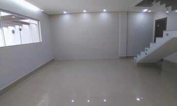 Imagem 4: Sobrado para venda 3 quartos em Jardim Anália Franco - São Paulo - SP