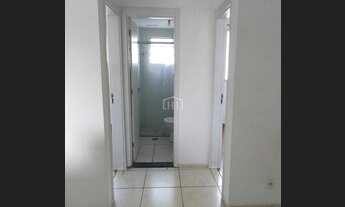 Imagem 7: Apartamento para alugar no bairro Bairro Gávea II - Vespasiano/MG