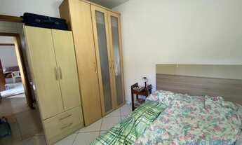 Imagem 5: SOBRADO - JABAQUARA - SP