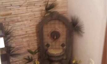 Imagem 5: CASA RESIDENCIAL em SÃO PAULO - SP, VILA MAFRA