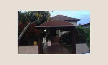 Imagem 4: Porto Alegre - Apartamento Padrão - Tristeza