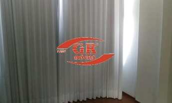 Imagem 4: Apartamento para aluguel, 3 quartos, 1 suíte, 3 vagas, Buritis - Belo Horizonte/MG