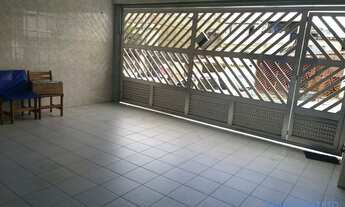 Imagem 3: SOBRADO - NOVA GERTI - SP